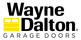 Wayne Dalton Garage Doors Logo