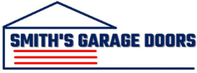 Garage Door Service, Repair & Installation